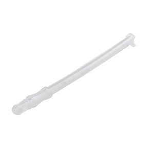 Genuine DeLonghi Fully Automatic Type Coffee Maker Milk Intake Tube (Pack of 1)