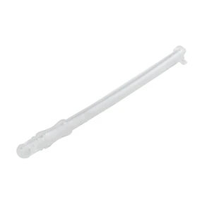 Genuine DeLonghi Fully Automatic Type Coffee Maker Milk Intake Tube (Pack of 1)