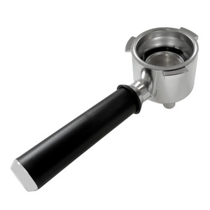 Genuine DeLonghi EC680, EC685 Series Espresso Machine Filter Holder [AS000024]