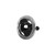 Genuine Krups Cappuccino Beater for Nespresso Gran Maestria, Nespresso Citz & Milk XN710, XN730 Espresso Machines