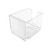 Genuine Krups Nespresso Citiz XN700, Citiz & Milk XN710, XN720, XN730, XN750 Series Espresso Coffee Machines Used Coffee Pod Capsule Container