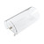 Genuine Nespresso, Krups CITIZ XN Series Water Tank Genuine Nespresso, Krups CITIZ XN Series Water Tank