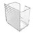 Genuine Krups Nespresso Pixie XN30 Espresso Machine Type Used Coffee Pod Capsule Container Drawer