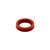 Genuine Krups F, FN, KP, PJ, PV Series Espresso Coffee Machine Tank Receiver Gasket Seal