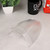 Genuine Krups Dolce Gusto Genio KP150 Type Espresso Machine Water Tank Container (600ml)