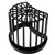 Genuine Dolce Gusto Melody 3, Genius, Drop Series Coffee Machine Coffee Pod Capsule Container Basket Cage Kit