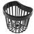 Genuine Dolce Gusto Melody 3, Genius, Drop Series Coffee Machine Coffee Pod Capsule Container Basket Cage Kit