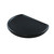 Genuine Krups Nespresso Citiz XN700, XN710, XN720, XN730, XN760 Series Water Tank Lid