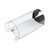 Genuine Krups Nespresso Inissia Water Tank (0.7l) Genuine Krups Nespresso Inissia Water Tank (0.7l)