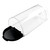 Genuine Krups Nespresso Inissia Water Tank (0.7l)