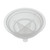Genuine Krups Dolce Gusto Espresso Machine Coffee Capsule Pod Cleaning Accessory