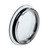 Genuine Krups Nespresso Citiz & Milk XN601 Aeroccino Type Milk Frother Lid Genuine Krups Nespresso Citiz & Milk XN601 Aeroccino Type Milk Frother Lid