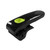 Genuine Tefal Actifry FZ7, GH8 Series Handle (SS-995562)