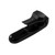 Genuine Tefal Actifry FZ7, GH8 Series Handle (SS-995562)