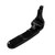 Genuine Tefal Actifry FZ7, GH8 Series Handle (SS-995562)