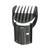 Genuine Babyliss E835E-E837E Series 3mm-15mm Shaver Comb Genuine Babyliss E835E-E837E Series 3mm-15mm Shaver Comb