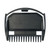 Genuine Babyliss E900 Series 0.5mm-3mm Precision Cutting Comb Guide