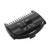 Genuine Babyliss E900 Series 0.5mm-3mm Precision Cutting Comb Guide