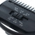 Genuine Babyliss E900 Series 0.5mm-3mm Precision Cutting Comb Guide
