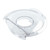 Genuine Kenwood Chef Major A901 KM Series Anti-Splash Mixer Cover