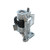 Genuine KitchenAid 4KS, 5KS, KSM Series Stand Mixer Pinion Drive Sprocket Gear Assembly