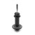 Genuine Magimix 3200XL, 4200XL, 5200XL Series Food Processor Grey Support Disc Genuine Magimix 3200XL, 4200XL, 5200XL Series Food Processor Grey Support Disc