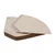 Genuine Melitta 1x4 Type Coffee Filters (Pack of 40)
