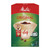 Genuine Melitta 1x4 Aromapor Type Coffee Filters (Pack of 80)
