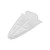 Genuine Russell Hobbs 21400, 21401 Mode Series Kettle Anti Scale Filter