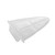 Genuine Russell Hobbs 21400, 21401 Mode Series Kettle Anti Scale Filter