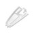 Genuine Russell Hobbs 21270, 22590 Series Anti Limescale Kettle Spout Filter