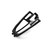 Genuine Russell Hobbs 21271 22591 Textures Plus Series Anti-Scale Kettle Spout Filter