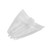 Genuine Russell Hobbs 22850 Purity Series Anti-Limescale Kettle Filter