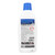 Genuine BSH Liquid Descaler for Steam Oven & Coffee Machines (500ml)
