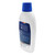 Genuine BSH Liquid Descaler for Steam Oven & Coffee Machines (500ml)