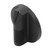 Genuine Morphy Richards 48xxx Series Slow Cooker Control Knob