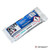 Genuine Bosch Siemens 'TCZ6002' Type Descaling Tablets for Coffee Machines and Kettles (Pack of 6)