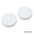 Genuine Bosch Siemens 'TCZ6002' Type Descaling Tablets for Coffee Machines and Kettles (Pack of 6)