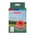 Genuine Bosch ART23 ART26 ART30 Combitrim, ART23 ART26 Easytrim Series Pro-Tap Spool (8m x 1.6mm)