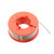 Genuine Bosch ART23 ART26 ART30 Combitrim, ART23 ART26 Easytrim Series Pro-Tap Spool (8m x 1.6mm)