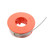 Genuine Bosch ART23 ART26 ART30 Combitrim, ART23 ART26 Easytrim Series Pro-Tap Spool (8m x 1.6mm)