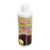 Genuine Hob Brite Cleaner for Electric, Ceramic, Halogen & Induction Hobs (250ml)