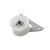 Genuine Ariston ADE, ALE, AS, ASL; Hotpoint CTD; Indesit IS, ISL Series Jockey Pulley & Bracket (New Type Including Bearing)
