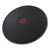 Genuine EGO Universal Narrow 4mm Rim Quick Heat Solid Hotplate (180mm & 2000W) Genuine EGO Universal Narrow 4mm Rim Quick Heat Solid Hotplate (180mm & 2000W)