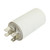 Genuine Bosch, Siemens, Crosslee, White Knight Plastic Shell Capacitor (7.5uF / 7.5MFD)