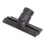 Genuine Dyson DC40, DC41, DC55, DC75 Series Stair Tool Genuine Dyson DC40, DC41, DC55, DC75 Series Stair Tool