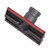 Genuine Dyson DC40, DC41, DC55, DC75 Series Stair Tool