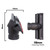 Genuine Dyson DC40, DC41, DC55, DC75 Series Stair Tool