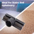 Genuine Dyson DC40, DC41, DC55, DC75 Series Stair Tool