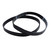 Genuine Hoover Candy Purepower, Vortex, Dustmanager U2002 Series Drive Belts (V17) (Pack of 2)